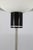 Saturn Floor Lamp by Jaroslav Bejvl, Czechoslovakia, 1970s For Sale - Image 6 of 13