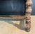 Oak Farmhouse Dining Table, 1920s For Sale - Image 12 of 18