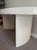 Century Furniture Century Furniture Cadence Writing Desk For Sale - Image 4 of 5