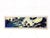 Mural in Ceramic from Karlsruher Majolika, 1960s For Sale - Image 15 of 18