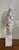 Sand Exquisite Fine Art Shell & Crystal Sculpture by Joseph Malekan For Sale - Image 8 of 15
