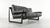 Sofa by De Pas Durbino & Lomazzi for Zanotta, Italy, 1980 For Sale - Image 11 of 18