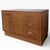 1960s Vintage Fresco Chest of 3 Drawers in Teak from G-Plan, 1960s For Sale - Image 5 of 6