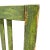 Antique French Pine Side Chairs- A Set of 4 For Sale - Image 9 of 13