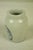 Late 19th Century Late 19th Century English Pottery Cream Pot For Sale - Image 5 of 6