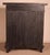 Brown 17th Century Italian 2-Door Buffet For Sale - Image 8 of 15