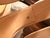 Contemporary Frank Gehry Cross Check Arm Chair For Sale - Image 3 of 9