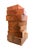 Mini Drawer Stack by Susi and Ueli Berger for Röthlisberger, 1992 For Sale - Image 6 of 7