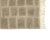 Contemporary Hand-Knotted Wool Rug by Azele Studio For Sale - Image 3 of 8