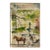 Bergdorf’s on the Plaza by Booton Herndon 1956 First Edition For Sale