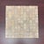 Sonrisa Travertine Polished 1" X 1" Mosaic For Sale - Image 4 of 4