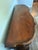 This stunning, expertly crafted piece features hardwood solids with Cherry, Mahogany, and White Ash Burl veneers. Two...