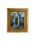 This wonderful oil painting is an original Line Tutwiler. Liné follows the tradition of Romantic Realism in her technique...