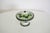 Bonbon Dish from Capodimonte, 1960s For Sale - Image 4 of 10