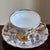 Mid 20th Century Mid-20th Century English Bone China Teacup For Sale - Image 5 of 17