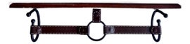 Example of Hermès Casegoods and Storage