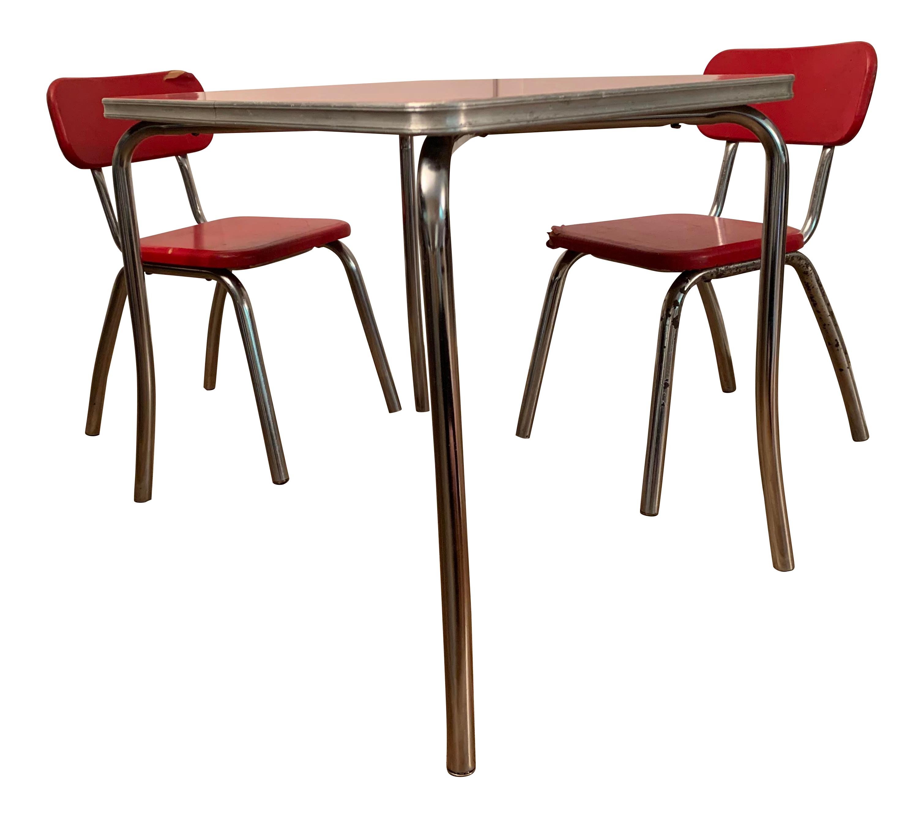 childrens tables and chairs for sale