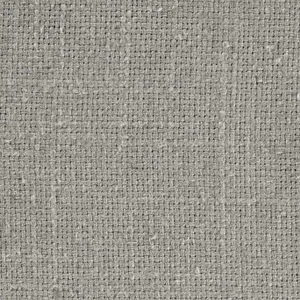 Sanderson Tuscany II Fabric in Mercury - a Sample