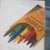 Andy Warhol 1970s Mickey Myers Choice Editions Crayola Crayons For Sale - Image 4 of 8