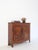 Small French Provincial Cherrywood Sideboard For Sale - Image 9 of 18