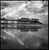 Not Yet Made - Made To Order Paul Cooklin, Cromer Pier, North Norfolk, Edition of 50 For Sale - Image 5 of 5