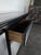 Sideboard by Giotto Stoppino for Acerbis For Sale - Image 7 of 10