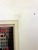 Yaacov Agam — "Under Seascape" Signed Kinetic Agamograph, Ed. 10/99 For Sale In Los Angeles - Image 6 of 6