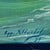 Kipp Soldwedel “Schooner at Sea” 1959 Nautical Oil on Canvas For Sale - Image 4 of 4