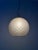 Murano Glass Barolà Pendant Lamp in Balloton Glass, 2010s For Sale - Image 17 of 17