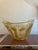 Vintage Murano Glass Centerpiece from Venini, 1970s For Sale - Image 4 of 13