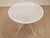 Vintage 60’s Outdoor Set For Sale - Image 9 of 10