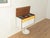 Space Age Rosita Music Cabinet, Dual Turntable For Sale - Image 12 of 14