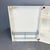 Frejus Bathroom Cabinet in ABS Plastic from Carrara and Matta, 1970s For Sale - Image 6 of 10