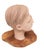 Boys Mannequin Heads, Holland, 1960s For Sale - Image 7 of 10