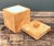 Hollywood Regency Vintage Coconut Shell Ice Bucket For Sale - Image 3 of 12