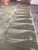 Green 8 Ft X 10 Ft Safavieh Revive Collection Solid Area Rug For Sale - Image 8 of 12