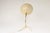 Table Lamp, Germany, 1950s For Sale - Image 15 of 18