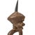 The Songye people of the Democratic Republic of the Congo are celebrated for their cultural traditions, notably their use...