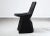 Unusual 'Mars' chair designed by Konstantin Grcic in 2003 for Classicon Germany. The Mars chair is a truly unique...