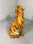Large Ceramic Tiger, Italy, 1970s For Sale - Image 6 of 18
