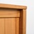 Wood Elm Chest of Drawers from Maison Regain, 1960s For Sale - Image 7 of 17