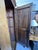 Charles X Wardrobe in Walnut For Sale - Image 9 of 17