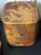 Japanese Maki-e Lacquerware Portable Picnic Set Sagejubako For Sale - Image 18 of 18