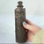 Early 20th Century Tabwa Poupees Attrap Thieves Wooden Doll For Sale - Image 4 of 6