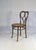 Art Nouveau New York Chairs by Michael Thonet for Gebrüder Thonet, 1925, Set of 6 For Sale - Image 13 of 15
