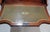 Small Inlaid Buffet 19th Century For Sale - Image 10 of 14