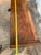 Antique Chinoiserie Style Elm Wood Carved Butterfly Altar Sideboard. For Sale - Image 12 of 18