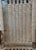 Mid 20th Century Rocking Chair Danish Modern For Sale - Image 5 of 7