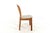 Horve Chairs from Koefoed Morten, Set of 4 For Sale - Image 15 of 18