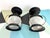 1960s Nautical Lantern Lights, Pair For Sale - Image 15 of 16